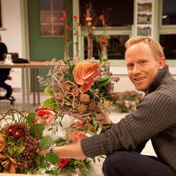 Kurs_med_Per_Benjamin_1237