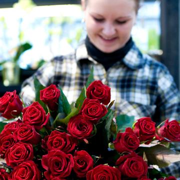 Siri Sverdrup Kleppest�