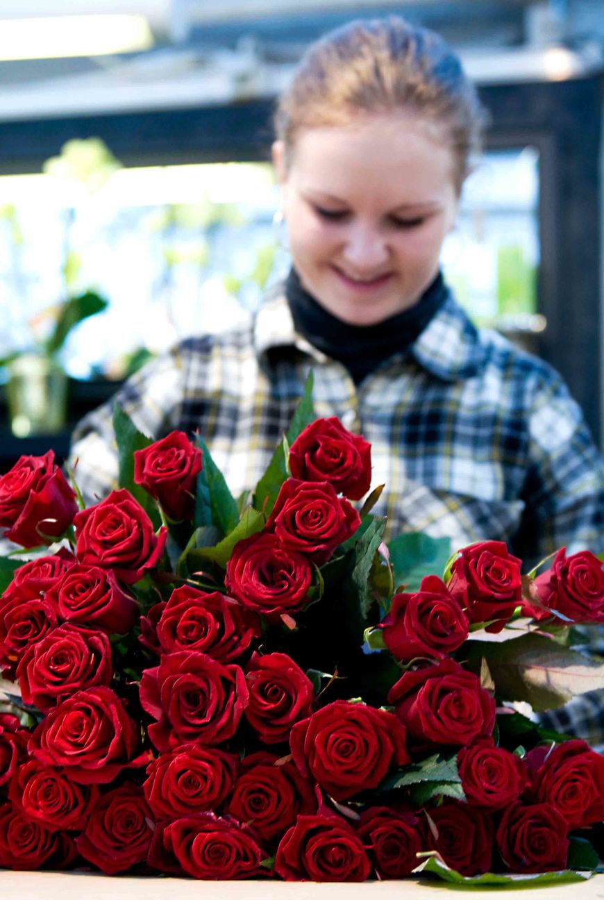 Siri Sverdrup Kleppest�