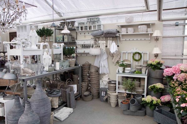 Drivstua blomster april-16