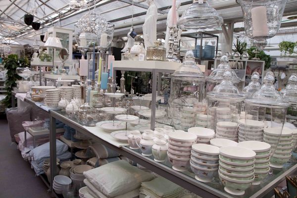 Drivstua blomster april-21