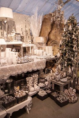 Drivstua gartneri-6917