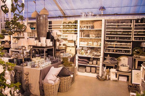 Drivstua gartneri-6919