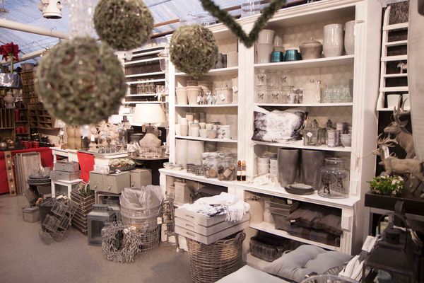 Drivstua gartneri-6924