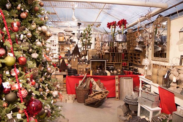 Drivstua gartneri-6925