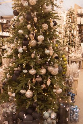 Drivstua gartneri-6927