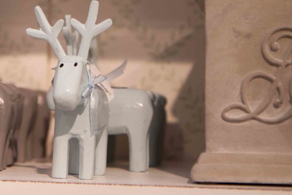 Drivstua gartneri-6928