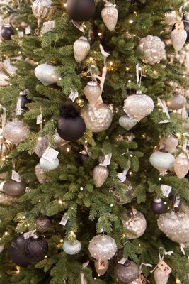 Drivstua gartneri-6932