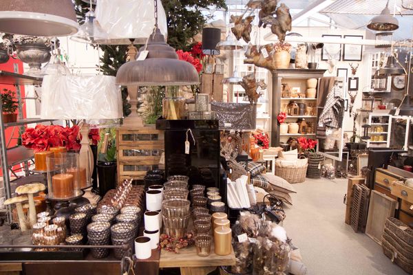 Drivstua gartneri-6936