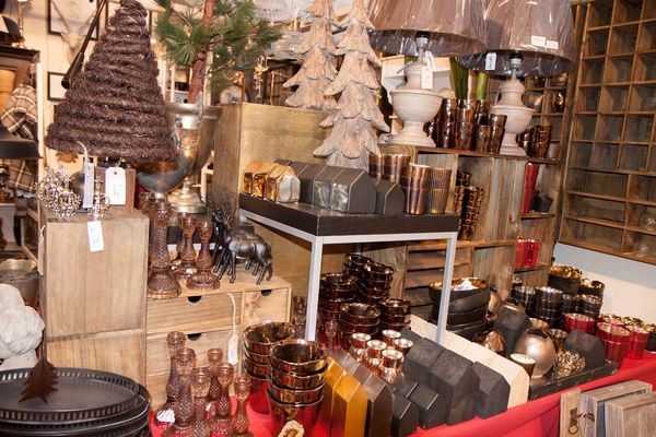 Drivstua gartneri-6938