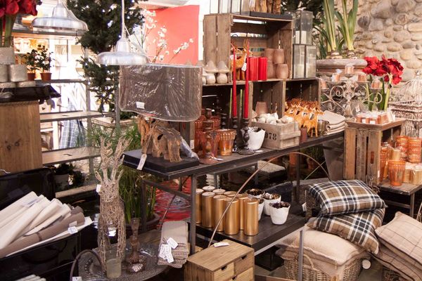 Drivstua gartneri-6939