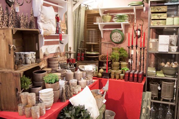 Drivstua gartneri-6942