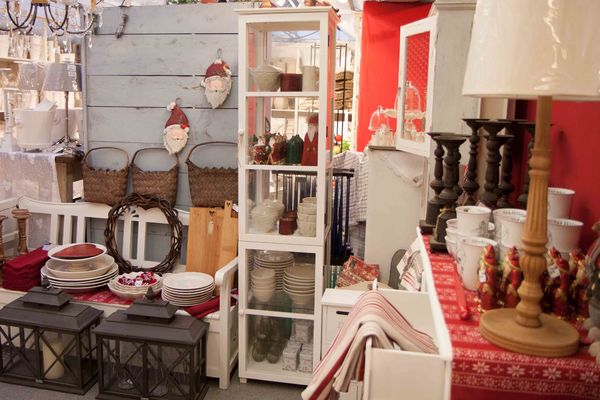 Drivstua gartneri-6943