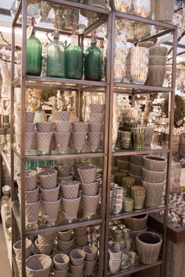 Drivstua gartneri-6946