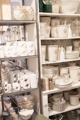 Drivstua gartneri-6950