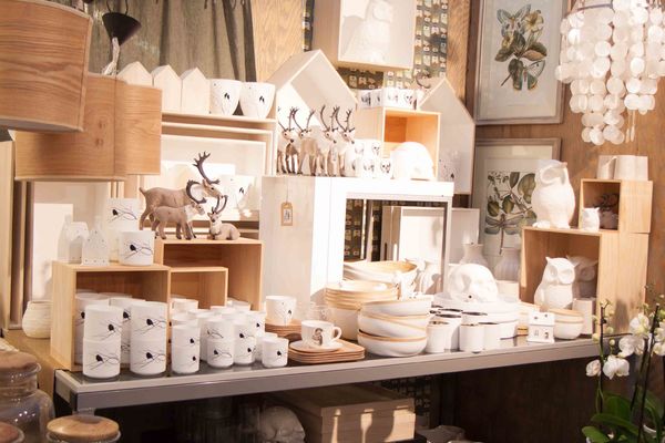 Drivstua gartneri-6951