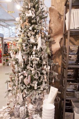 Drivstua gartneri-6952