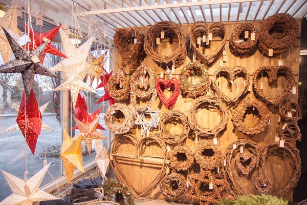 Drivstua gartneri-6959