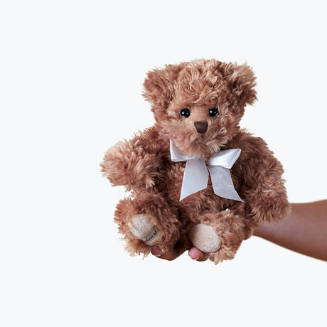 Bamse
